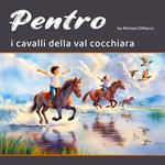 Pentro